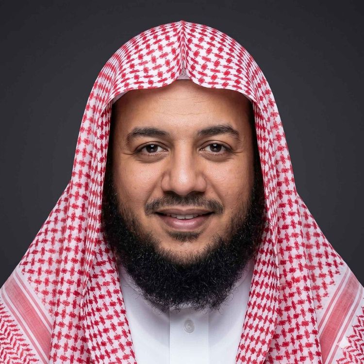 Portrait de Idriss Abkar