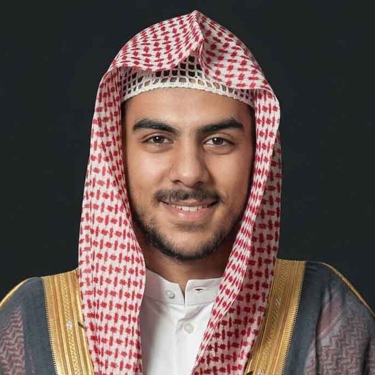 Portrait de Islam Sobhi