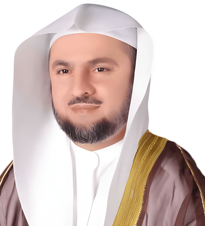 Portrait de Shirazad Taher