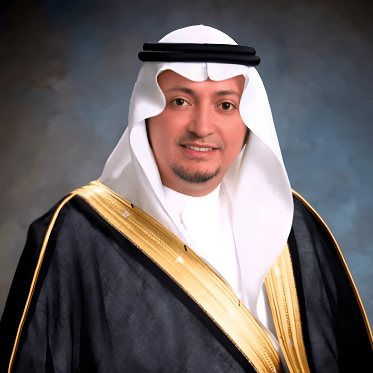Portrait de Sahl Yaaseen