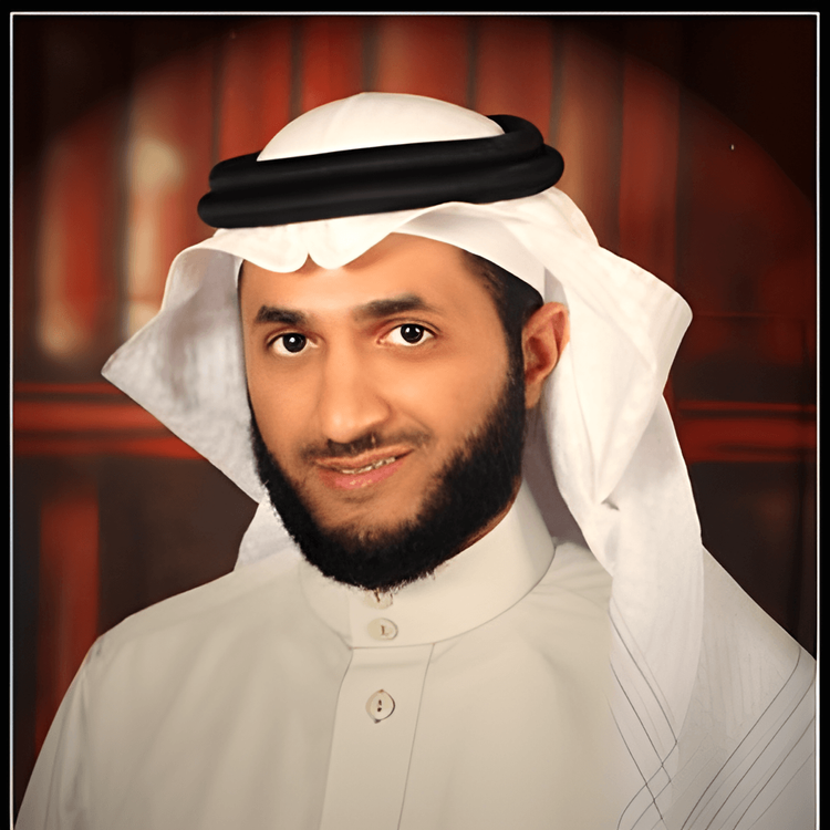 Portrait de Shaik Abu Baker Shatri